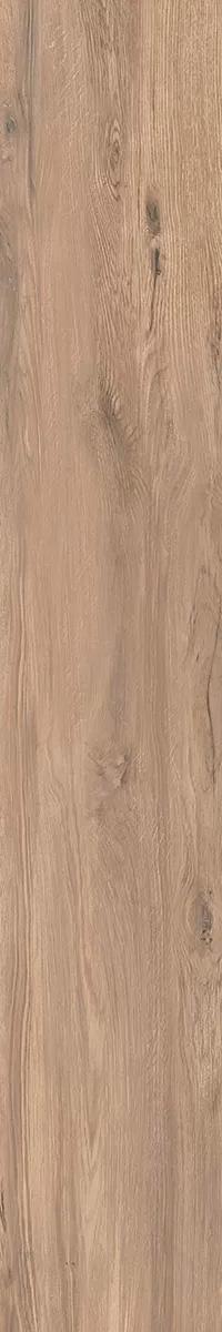 Сальветти капучино обрезной|20х119.5