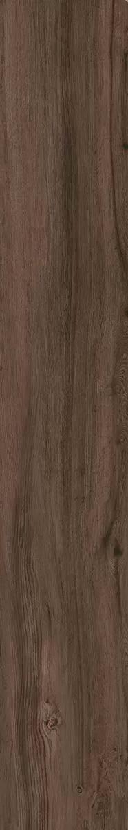 Сальветти коричневый обрезной|20х119.5