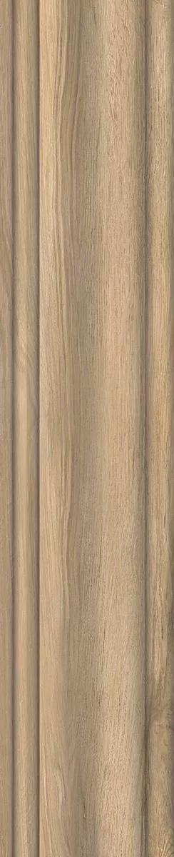 Плинтус Сальветти капучино|8х39.6