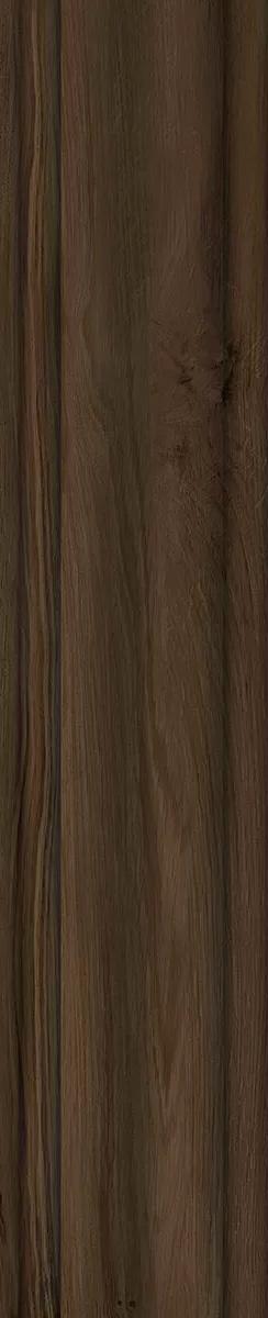 Плинтус Сальветти венге|8х39.6