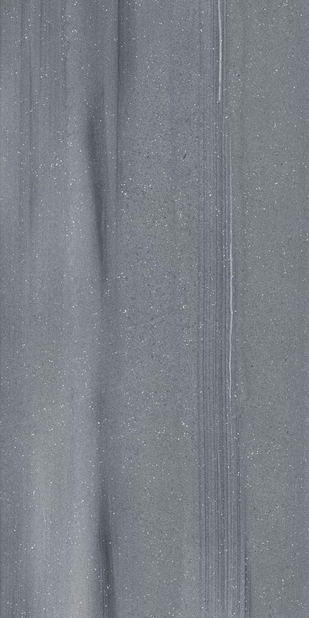 Роверелла серый обрезной| 60x119.5