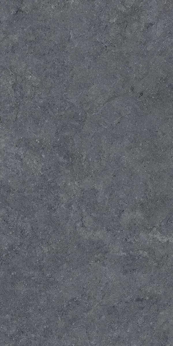 Роверелла серый темный обрезной |60х119.5