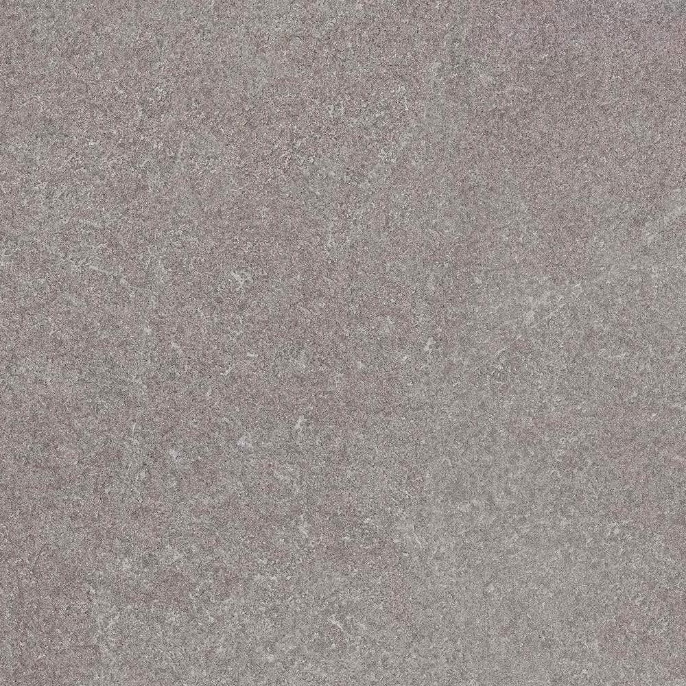 Роверелла пепельный обр. гр. |60х60