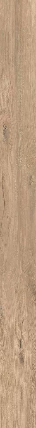 Сальветти капучино подступ. гр. 119,5x10,7| ZZ