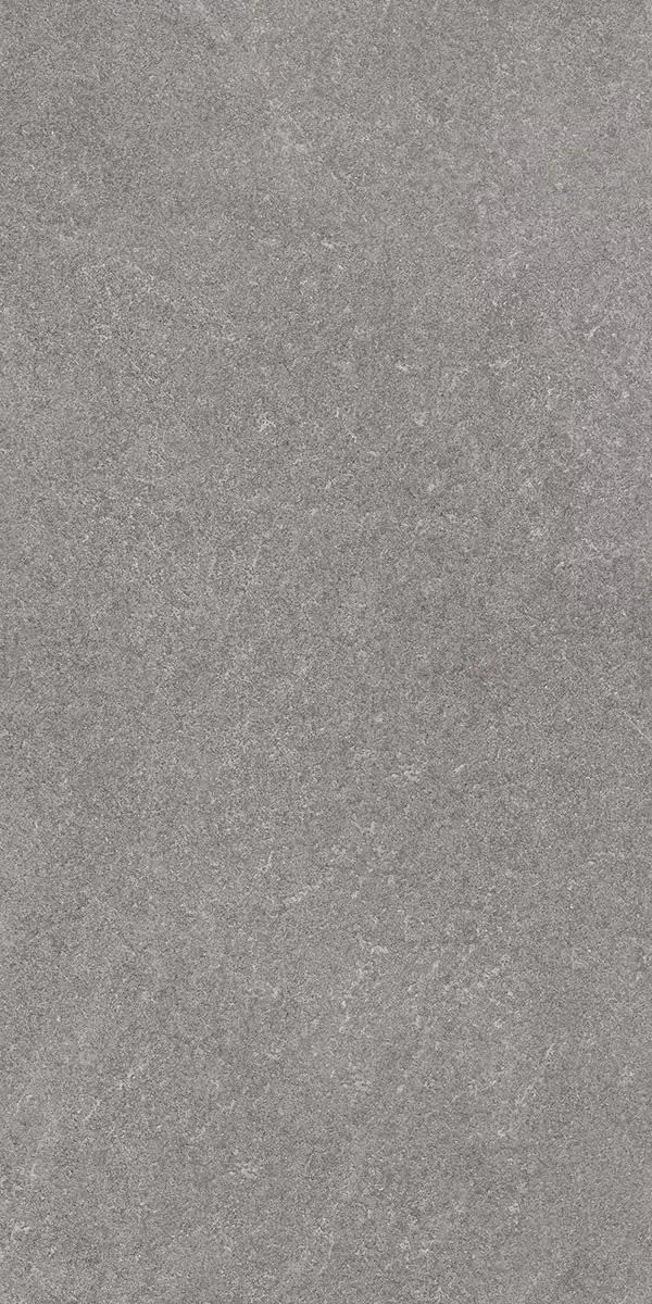 Роверелла пепельный обрезной  |60х119.5