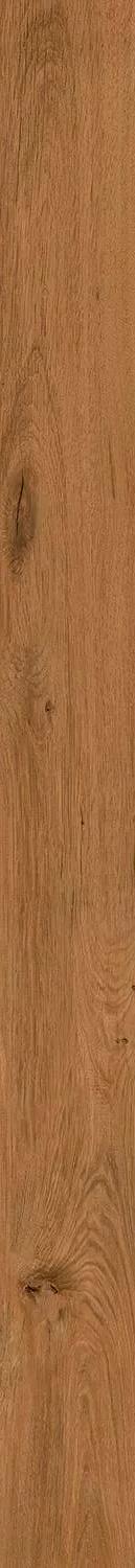 Сальветти беж темный подступ. гр. 119,5x10,7| ZZ