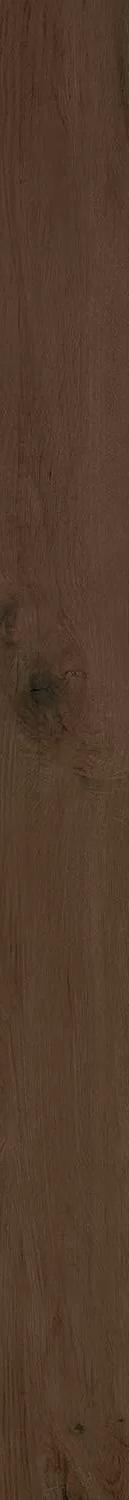 Сальветти венге подступ. гр. 119,5x10,7| ZZ