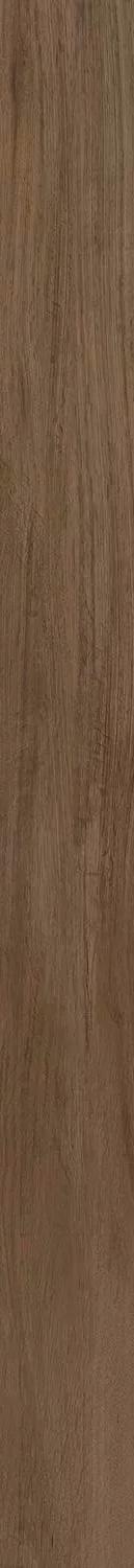 Сальветти коричневый подступ. гр. 119,5x10,7| ZZ