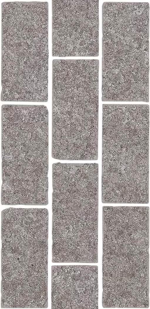 Роверелла пепельный бор. моз. (гр.) 34,5х14,7|