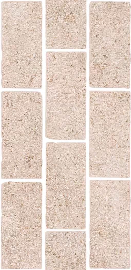 Роверелла беж бор. моз. (гр.) 34,5х14,7|