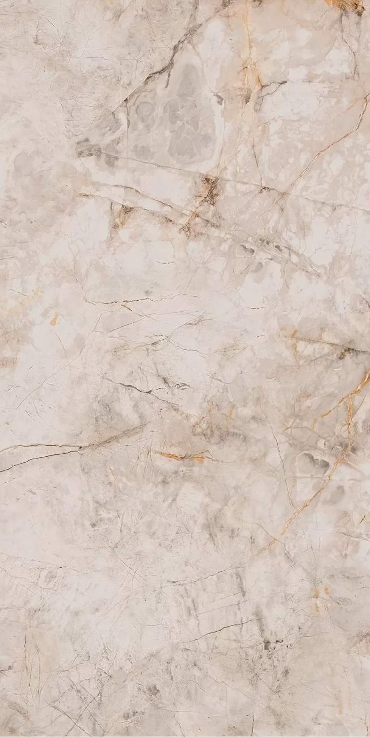 Риальто светлый обр лапп. гр. лап. |60x119.5