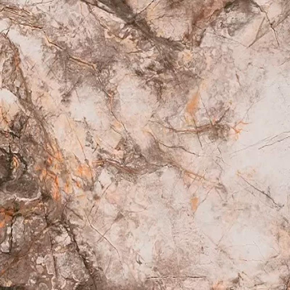 Риальто светлый лаппатир |60x60