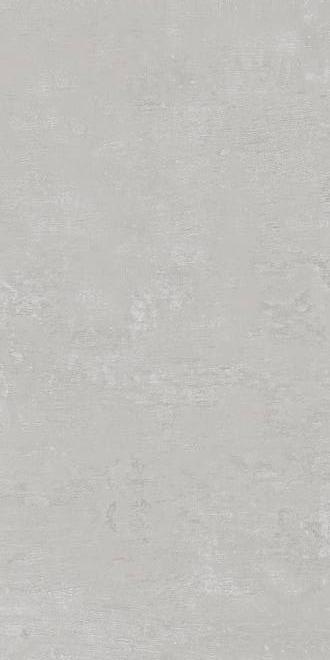 Про Фьюче серый светлый обр. гр.  30х60| ZZ