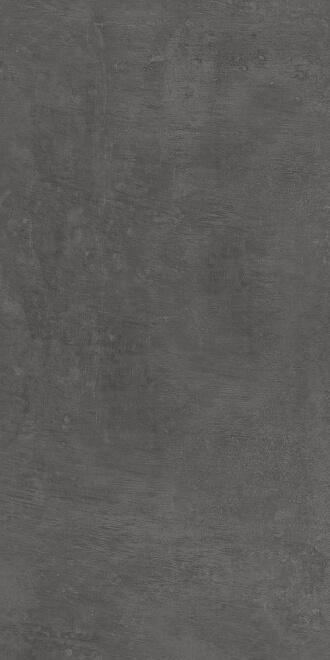 Про Фьюче антрацит обр. гр. (заказ от 6000 м2) 30х60| ZZ