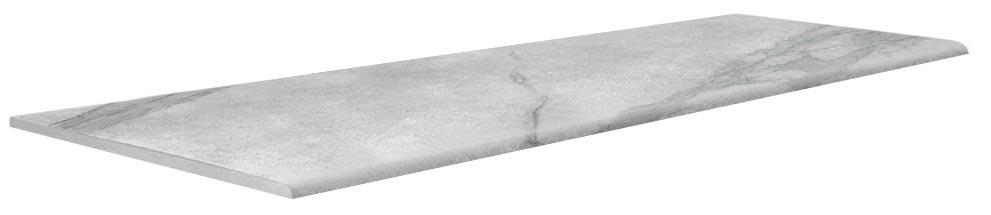 Ступень Double стандарт Проходная Монте Тиберио обрезной (n049045) ZZ|30x119.5