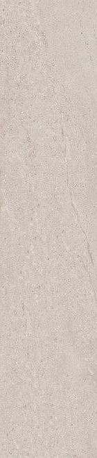 Про Матрикс беж подступ. гр. 60x10,7| ZZ