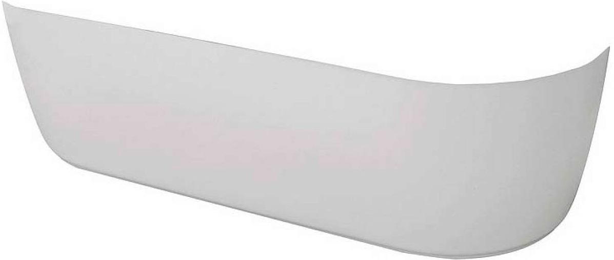 Панель для угловой, Правой ванны Metauro ZZ