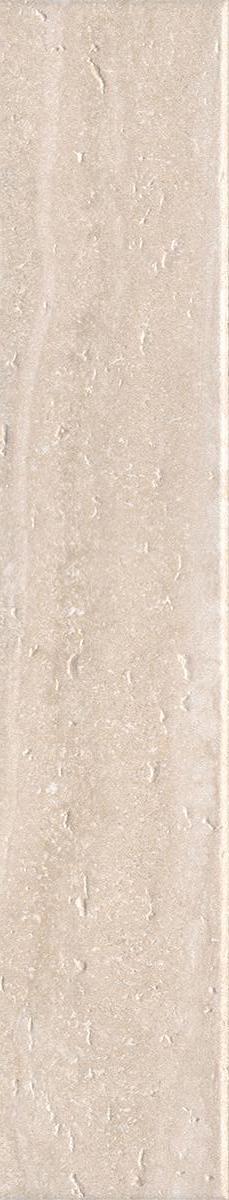 Пантеон беж плинтус гр. 40,2x7,6|