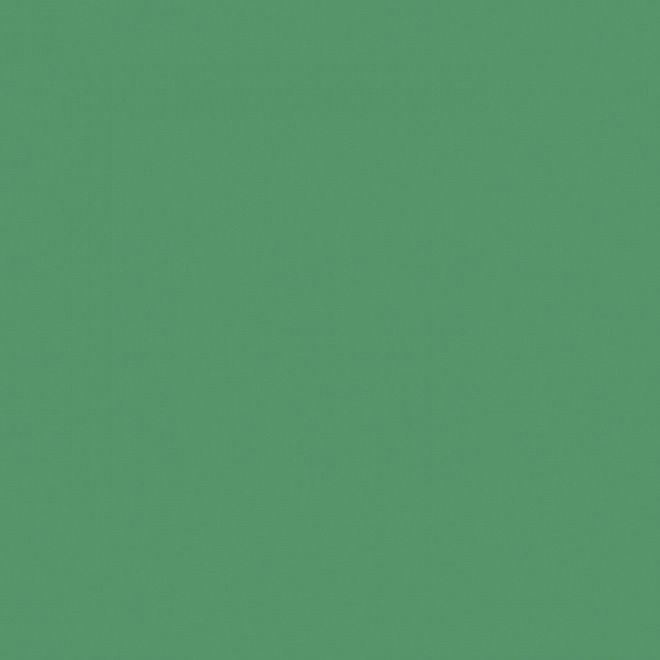 Радуга зеленый обрезной ZZ60х60