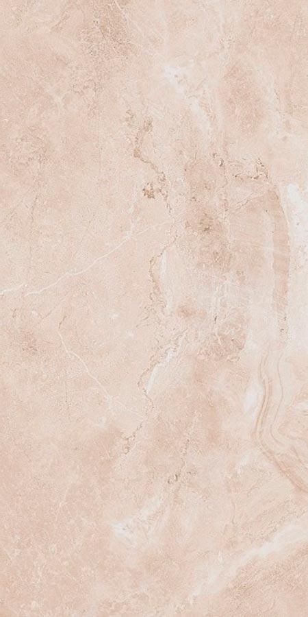 Парнас беж обрезнойXX |40x80