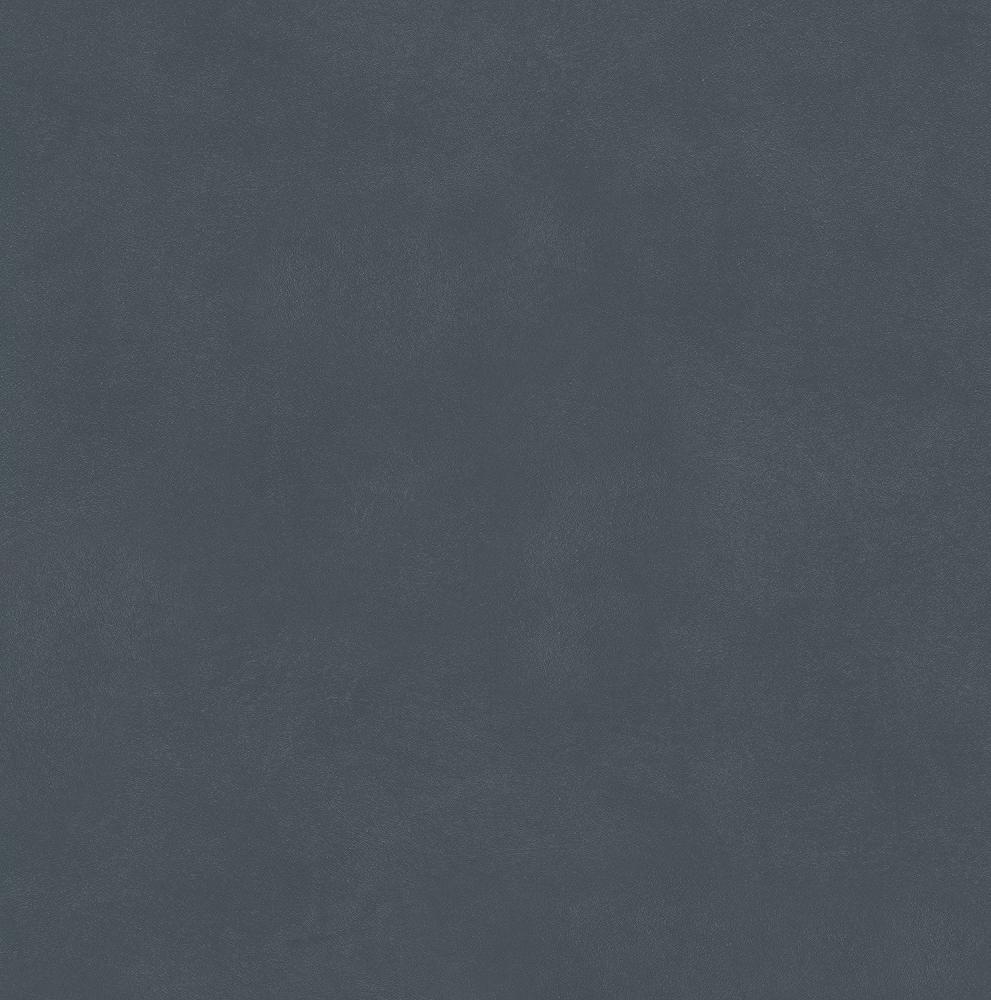 Про Чементо синий тёмный матовый обрезной 40.2x40.2