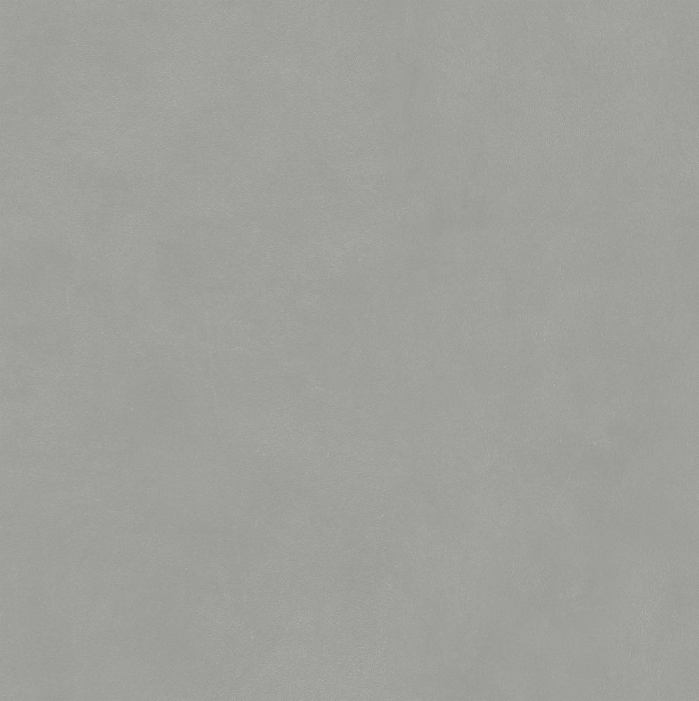 Про Чементо серый матовый обрезной 40.2x40.2