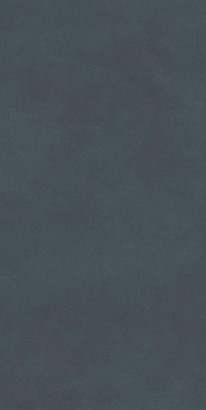 Про Чементо синий тёмный матовый обрезной 60x119,5