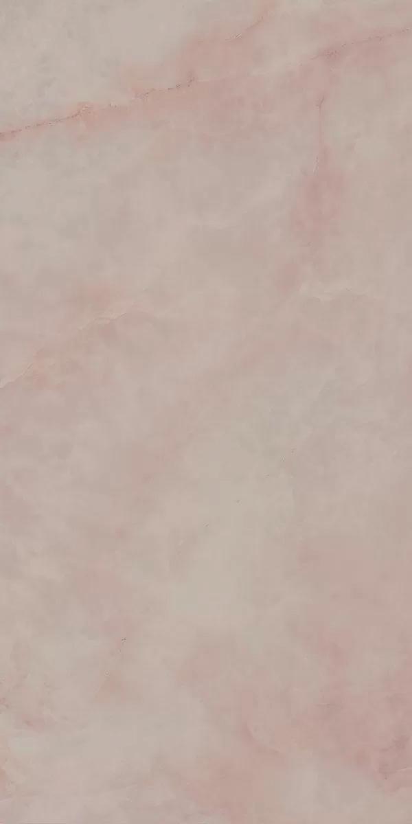 Ониче розовый лаппатированный обрезной 60x119,5