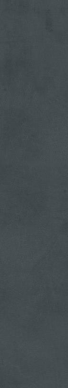 Подступенок Про Чементо антрацит матовый 10.7x60