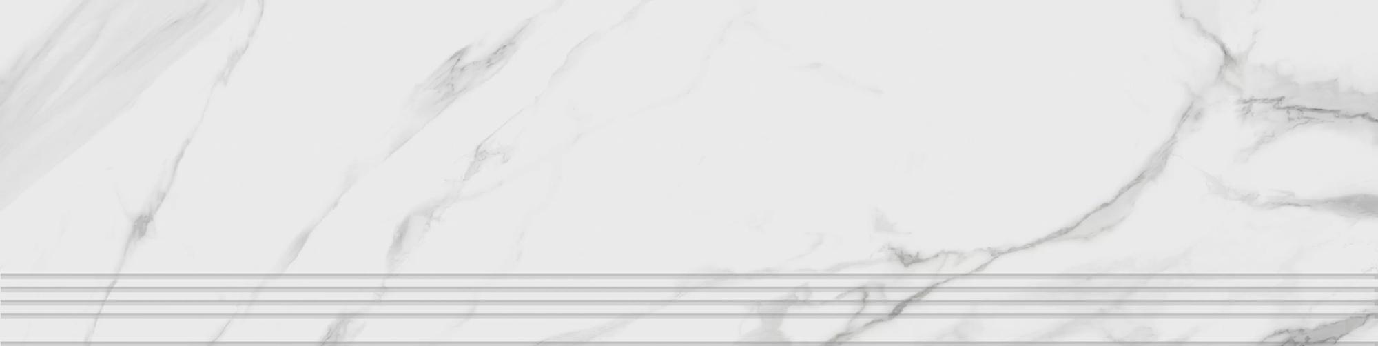 Ступень Монте Тиберио ZZ |30х119,5