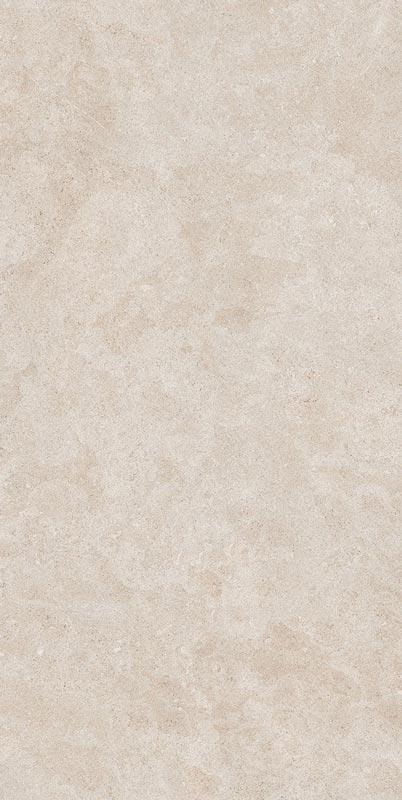 Роверелла бежевый|60х119.5