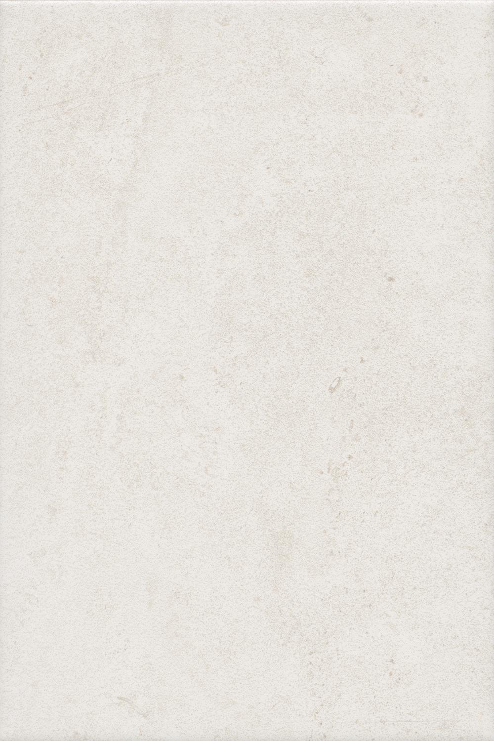 Матрикс бежевый светлый матовый |20х30