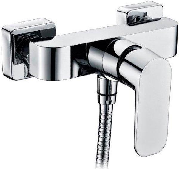 Смеситель для душа, (цв. хром), Grace ZZ