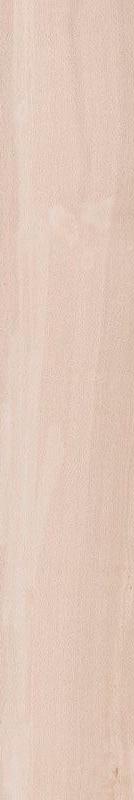 Про Вуд беж светлый|20х119.5