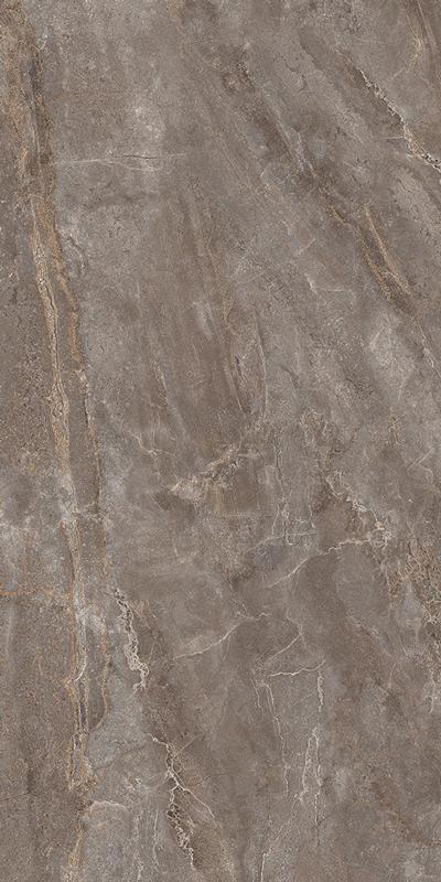 Парнас пепельный лаппатированный|XX 80x160