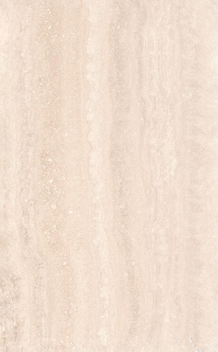 Пантеон беж |25x40