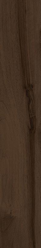 Про Вуд коричневый обрезной| XX 30х179