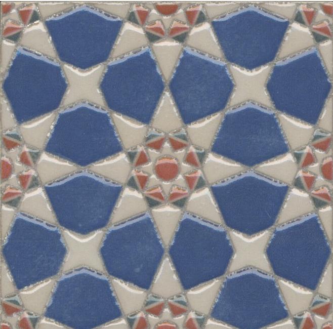 Паласио 9.8x9.8