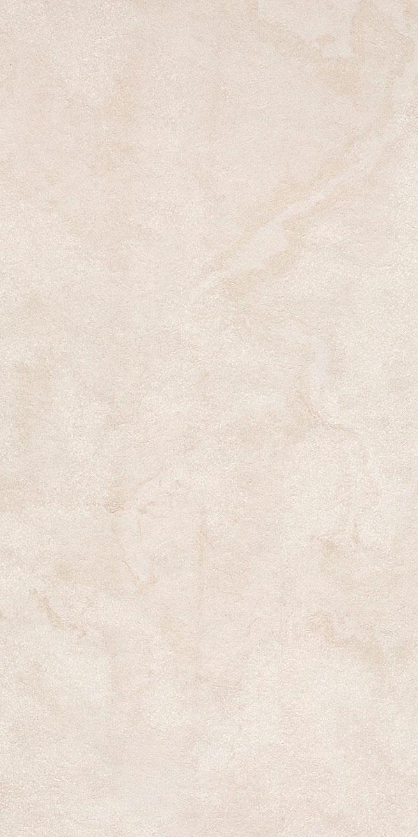 Роверелла беж светлый обр. гр. 60х119,5