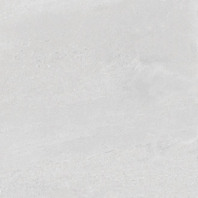 Про Матрикс светлый лапп. обр. гр. (минимальный заказ 3600 м2) |60х60|