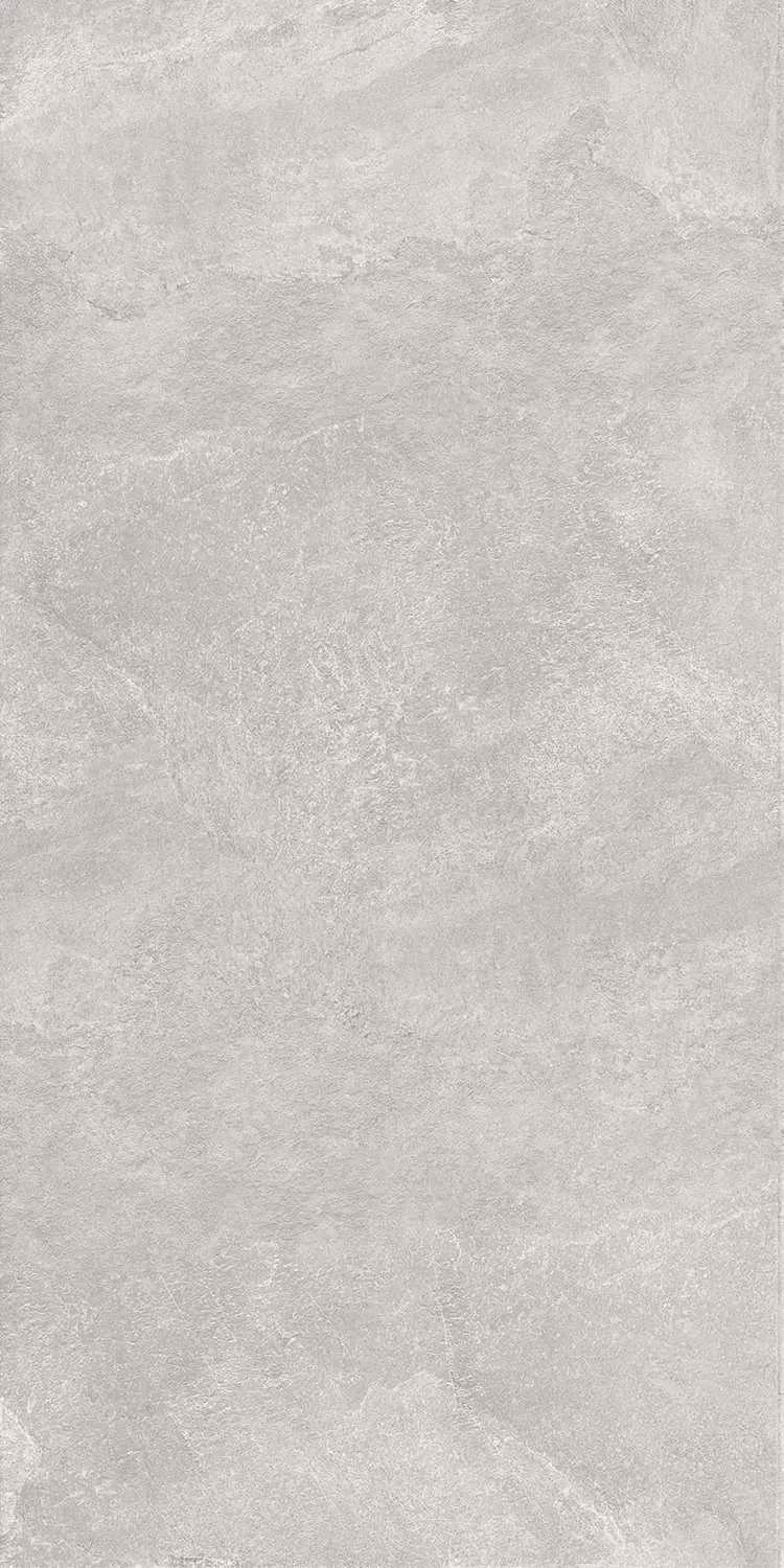 Про Стоун серый светлый обрезной |60х119.5