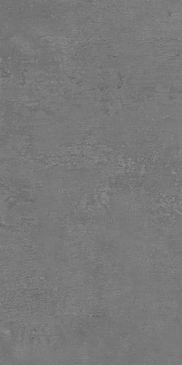 Про Фьюче серый тёмный обр. гр.  (заказ от 6000 м2)30х60| ZZ