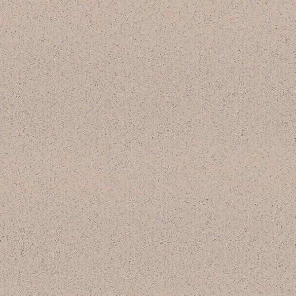 Натива беж светлый |19,8x19,8