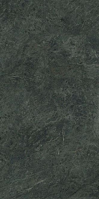 Риальто зеленый темный лапп. обр. гр. 119,5х238,5| ZZ