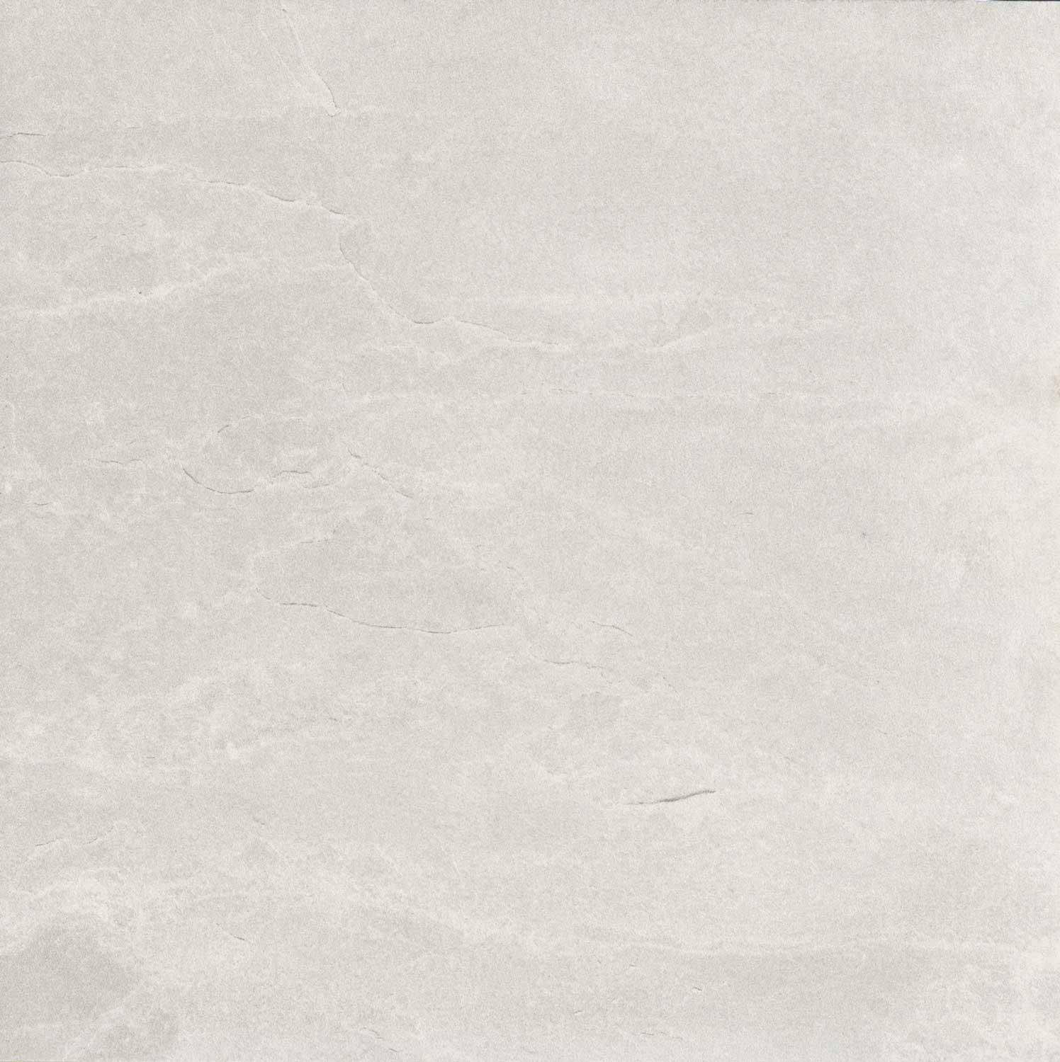 Про Слейт серый светлый обрезной |60x60