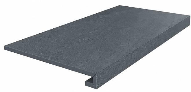 Про Матрикс антрацит кл. ст. гр. 33х60| ZZ