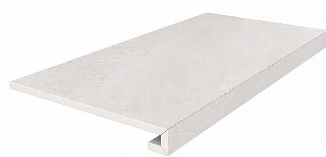 Про Матрикс белый кл. ст. гр. 33х60| ZZ