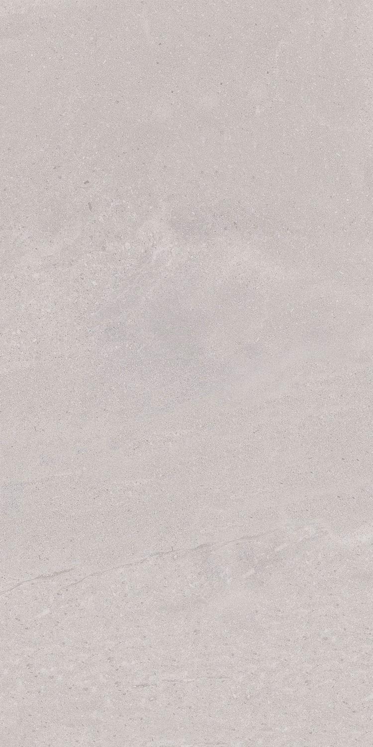 Про Матрикс серый светлый матовый обрезной 30х60