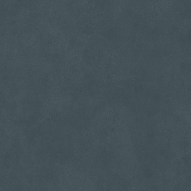 Про Чементо синий тёмный матовый обрезной 60x60