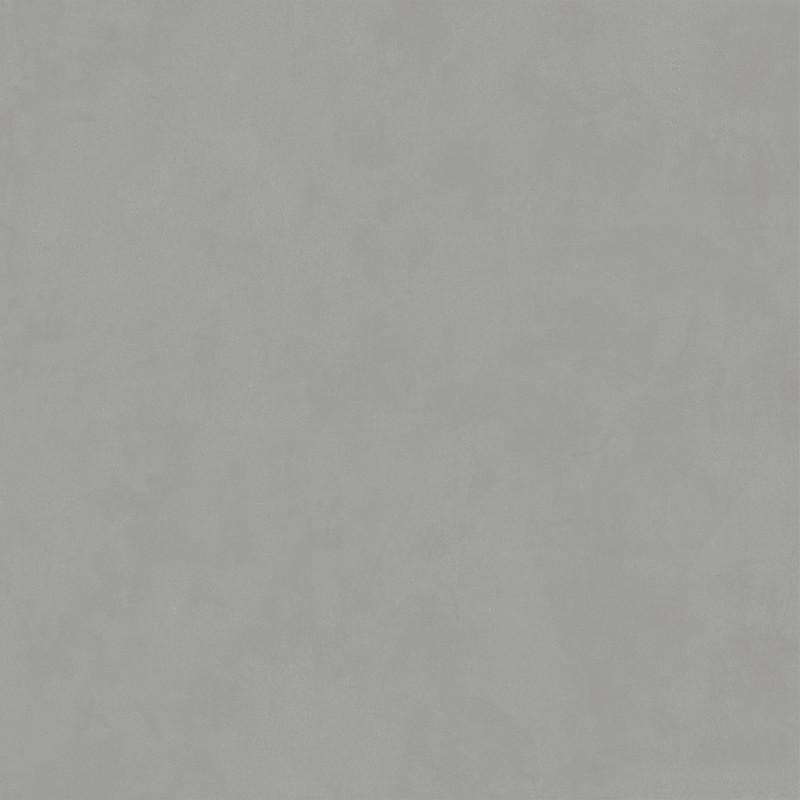 Про Чементо серый матовый обрезнойKL 60x60